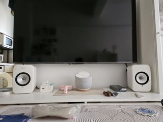 （分類：）位於 。 由 aaaaakkkk 提交（商品編號 1464150887，圖片 1）。簡介： 。