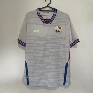 (Category: ) located in . Submitted by f2store.my (Listing ID 1464176923, Image 1). Description: .