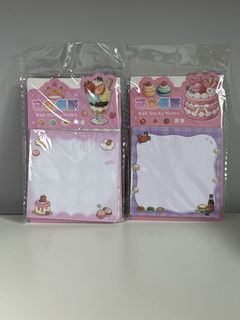 （分類：）位於 。 由 claclaclacla 提交（商品編號 1464086301，圖片 1）。簡介： 。