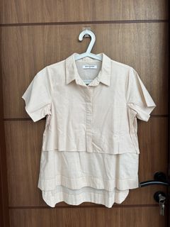 (Kategori: ) berada di . Dikirim oleh gemini593 (ID iklan 1464162597, Gambar 1). Deskripsi: .