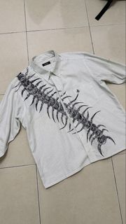 (Category: ) located in . Submitted by kranker.store (Listing ID 1464275233, Image 1). Description: .