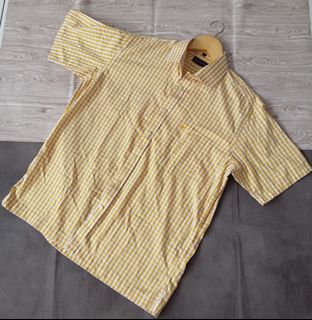 (Kategori: ) berada di . Dikirim oleh nzd13 (ID iklan 1464160384, Gambar 1). Deskripsi: .