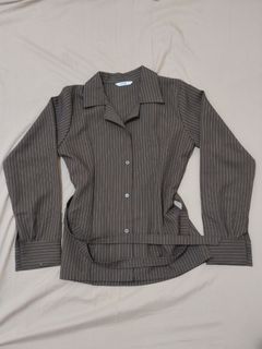 (Kategori: ) berada di . Dikirim oleh earthtone (ID iklan 1464158855, Gambar 1). Deskripsi: .