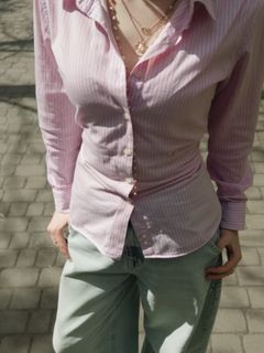 (Kategori: ) berada di . Dikirim oleh keyinee (ID iklan 1464353797, Gambar 1). Deskripsi: .