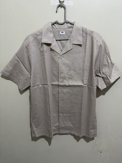 (Kategori: ) berada di . Dikirim oleh dpdgo (ID iklan 1464157116, Gambar 1). Deskripsi: .