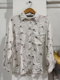 (Kategori: ) berada di . Dikirim oleh sintaaml (ID iklan 1464300880, Gambar 1). Deskripsi: .