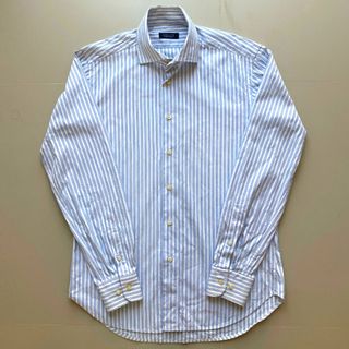 (Kategori: ) berada di . Dikirim oleh pablo.preloved (ID iklan 1463978805, Gambar 1). Deskripsi: .