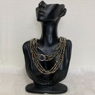 (Category: ) located in . Submitted by posh_avenue888 (Listing ID 1464244726, Image 1). Description: .