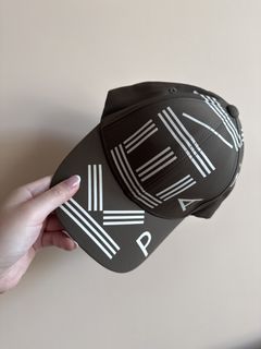 （分類：）位於 。 由 clca004429 提交（商品編號 1464213105，圖片 1）。簡介： 。