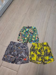 （分類：）位於 。 由 giant666 提交（商品編號 1464276416，圖片 1）。簡介： 。