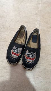 (Kategori: ) berada di . Dikirim oleh the.cute.things (ID iklan 1464252314, Gambar 1). Deskripsi: .