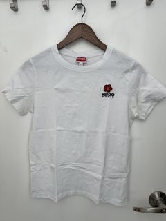 （分類：）位於 。 由 gilw12 提交（商品編號 1464233324，圖片 1）。簡介： 。
