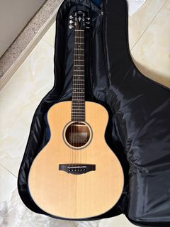 （分類：）位於 。 由 micky_vv 提交（商品編號 1464304594，圖片 1）。簡介： 。
