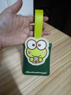 （分類：）位於 。 由 hh_maytulip 提交（商品編號 1464248744，圖片 1）。簡介： 。