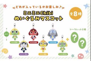 （分類：）位於 。 由 hangyodonxusagi 提交（商品編號 1464278920，圖片 1）。簡介： 。