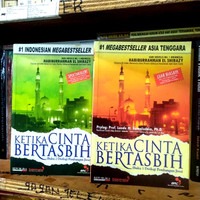 (Kategori: ) berada di . Dikirim oleh anything01 (ID iklan 1464143143, Gambar 1). Deskripsi: .