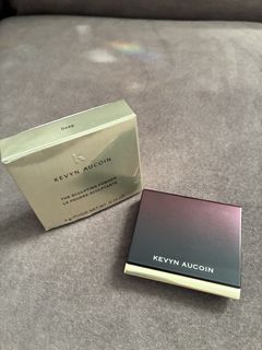 （分類：）位於 。 由 ty888888 提交（商品編號 1464221078，圖片 1）。簡介： 。