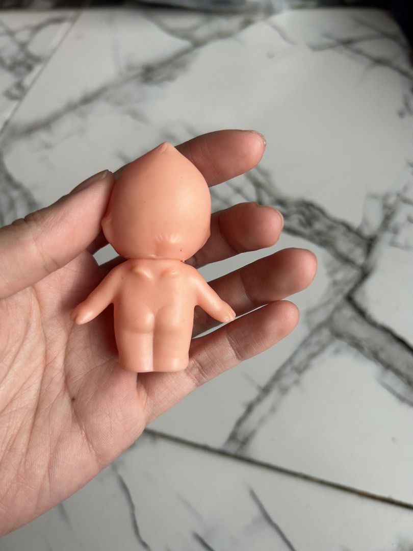 Kewpie (Category: Figurines & Statues) located in Manila. Submitted by muimee30 (Listing ID 1464202438, Image 3). Description: .