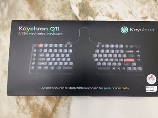 （分類：）位於 。 由 nicholaz_lol 提交（商品編號 1464215024，圖片 1）。簡介： 。