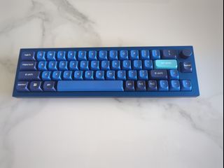 （分類：）位於 。 由 kapitan_dupa 提交（商品編號 1464188663，圖片 1）。簡介： 。