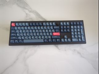 （分類：）位於 。 由 kapitan_dupa 提交（商品編號 1464186623，圖片 1）。簡介： 。