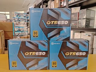 (Category: ) located in . Submitted by technofuseofficial (Listing ID 1464230660, Image 1). Description: .