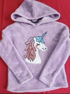 (Category: ) located in . Submitted by marinaleonardo (Listing ID 1464280968, Image 1). Description: .