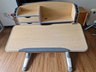 (Category: ) located in . Submitted by osjusti (Listing ID 1464164594, Image 1). Description: .