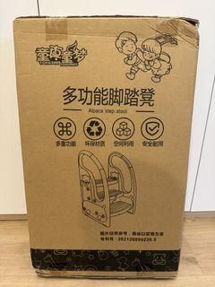 (Category: ) located in . Submitted by miscellaneous_hobbies (Listing ID 1464302029, Image 1). Description: .