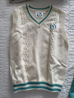 （分類：）位於 。 由 lycb8585 提交（商品編號 1464187453，圖片 1）。簡介： 。