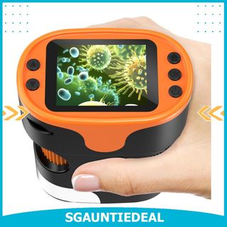 (Category: ) located in . Submitted by sg.auntiedeal (Listing ID 1464201302, Image 1). Description: .