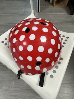 （分類：）位於 。 由 greenwich1111 提交（商品編號 1464233288，圖片 1）。簡介： 。