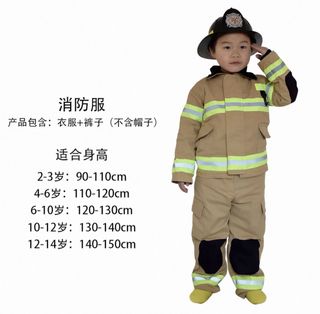 （分類：）位於 。 由 angiestc 提交（商品編號 1464206719，圖片 1）。簡介： 。