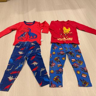 (Category: ) located in . Submitted by amywern (Listing ID 1464242578, Image 1). Description: .