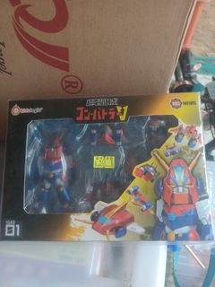 （分類：）位於 。 由 luckyfalcon.63992c 提交（商品編號 1464278693，圖片 1）。簡介： 。