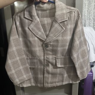 (Category: ) located in . Submitted by wevibevintage (Listing ID 1464256586, Image 1). Description: .