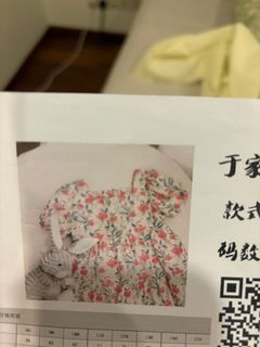 (Category: ) located in . Submitted by linhui.hu (Listing ID 1464289292, Image 1). Description: .