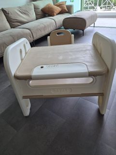 (Category: ) located in . Submitted by liow87 (Listing ID 1464149444, Image 1). Description: .