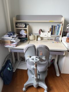 (Category: ) located in . Submitted by sunkingsg (Listing ID 1464245331, Image 1). Description: .