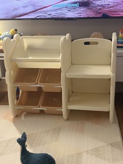 (Category: ) located in . Submitted by helloiz.me (Listing ID 1464296685, Image 1). Description: .