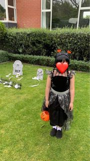 (Category: ) located in . Submitted by shiesell (Listing ID 1464278263, Image 1). Description: .