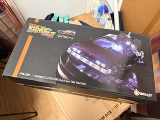 （分類：）位於 。 由 hozza13 提交（商品編號 1464150873，圖片 1）。簡介： 。