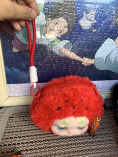 (Category: ) located in . Submitted by macks_toys (Listing ID 1464139077, Image 1). Description: .