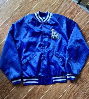 (Category: ) located in . Submitted by stmngo (Listing ID 1464237581, Image 1). Description: .