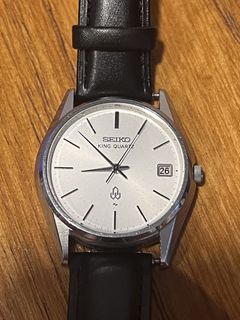 （分類：）位於 。 由 ryan_waiman 提交（商品編號 1464191446，圖片 1）。簡介： 。