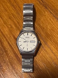 （分類：）位於 。 由 ryan_waiman 提交（商品編號 1464188521，圖片 1）。簡介： 。