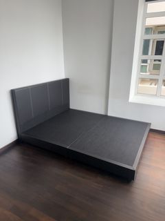 (Category: ) located in . Submitted by homies_furniture (Listing ID 1464188437, Image 1). Description: .