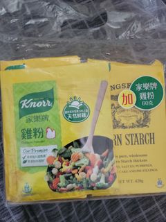 （分類：）位於 。 由 somepaky42926 提交（商品編號 1464186565，圖片 1）。簡介： 。