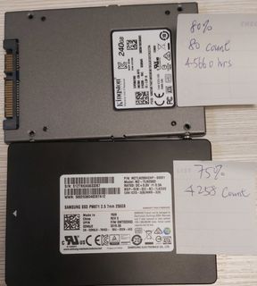 （分類：）位於 。 由 jimmy8jimmy88 提交（商品編號 1464280834，圖片 1）。簡介： 。