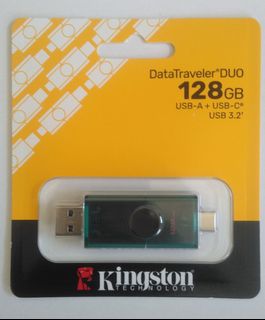 由 36095347 (刊登 ID 1464204375，圖片 1) 提交，位於 的 (類別：)，說明：。